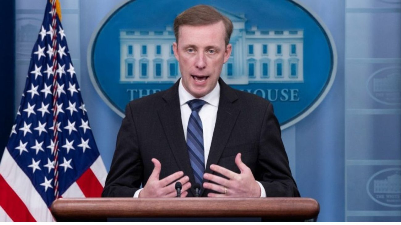 EUA amenaza a Corea del Norte si entrega armas a Rusia