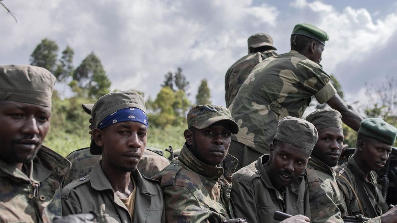 estados_unidos_condena_apoyo_de_ruanda_a_los_rebeldes_en_el_congo_5d5304c814