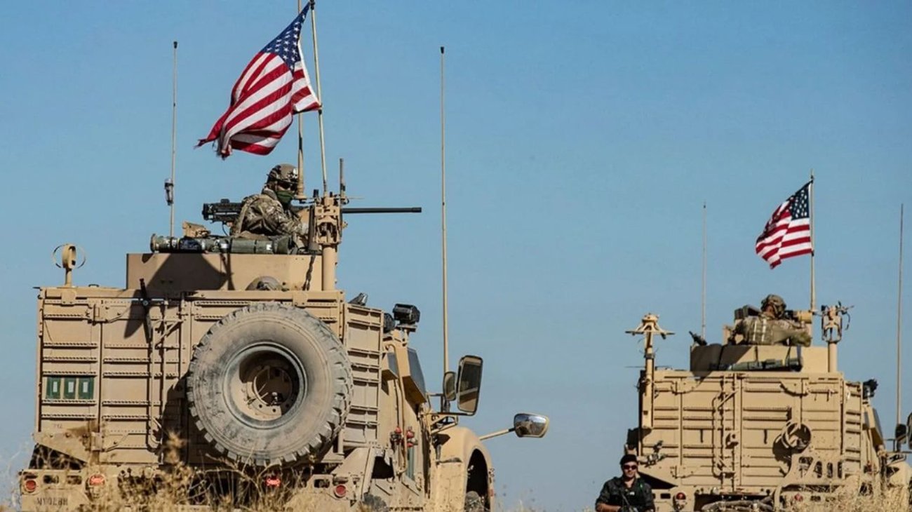 estados_unidos_iran_soldados_a2c29e775c