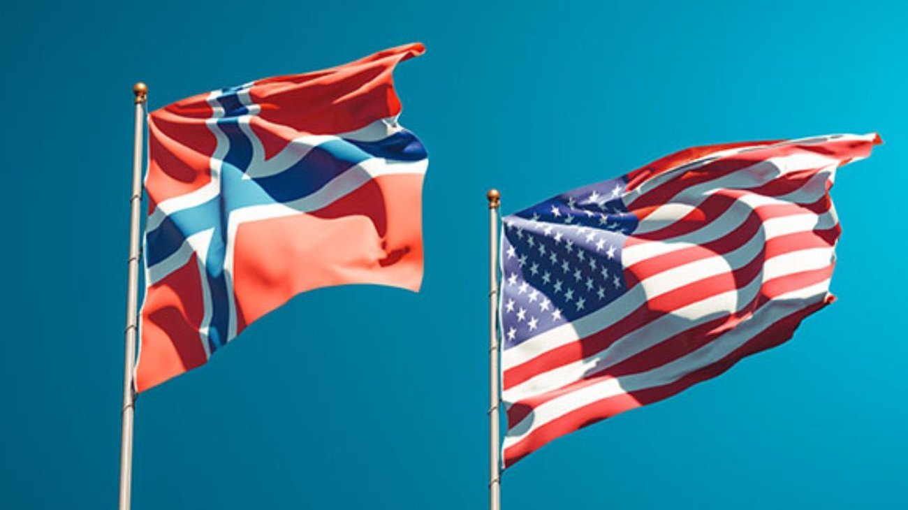 estados_unidos_noruega_paz_4831be1d02