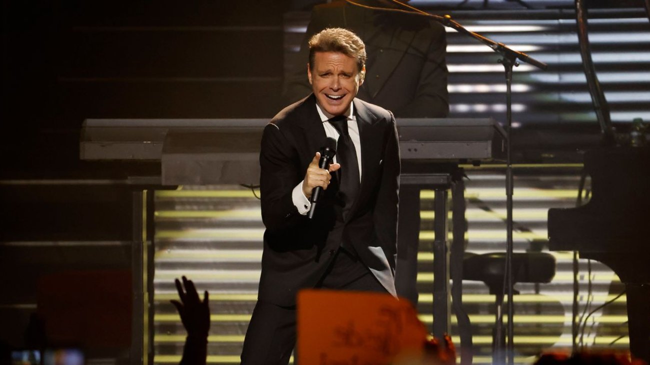 estas_son_las_10_canciones_mas_romanticas_segun_ia_636fea0553