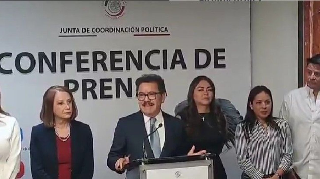 estetica_senadores_clausurada_fb145532ed