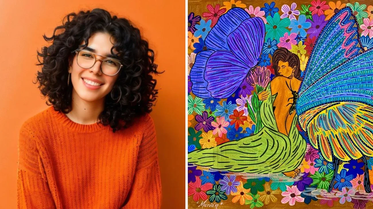 estilo_de_vida_artista_artritis_cae346937c