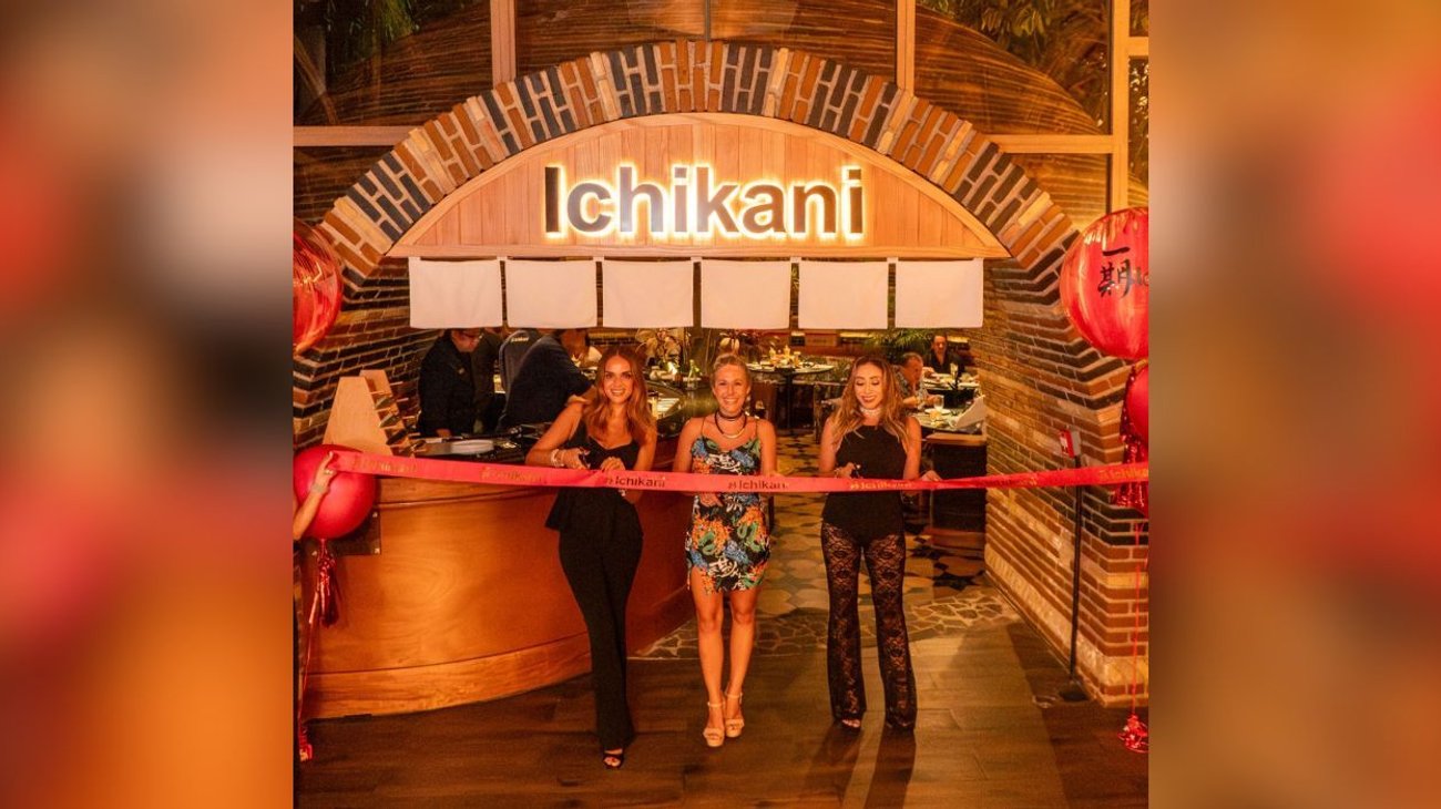 estilo_de_vida_ichikani_673c1cb908