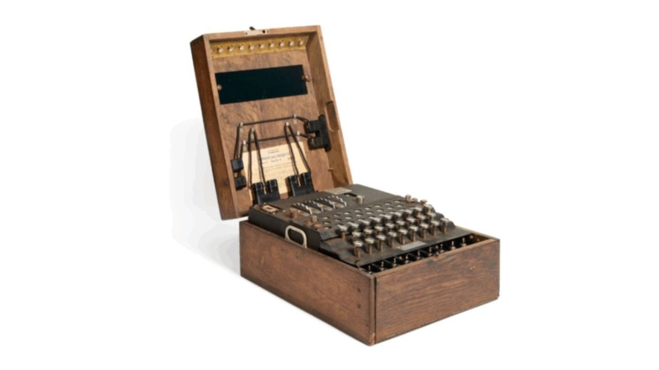 estilo_de_vida_maquina_enigma_d167da537e