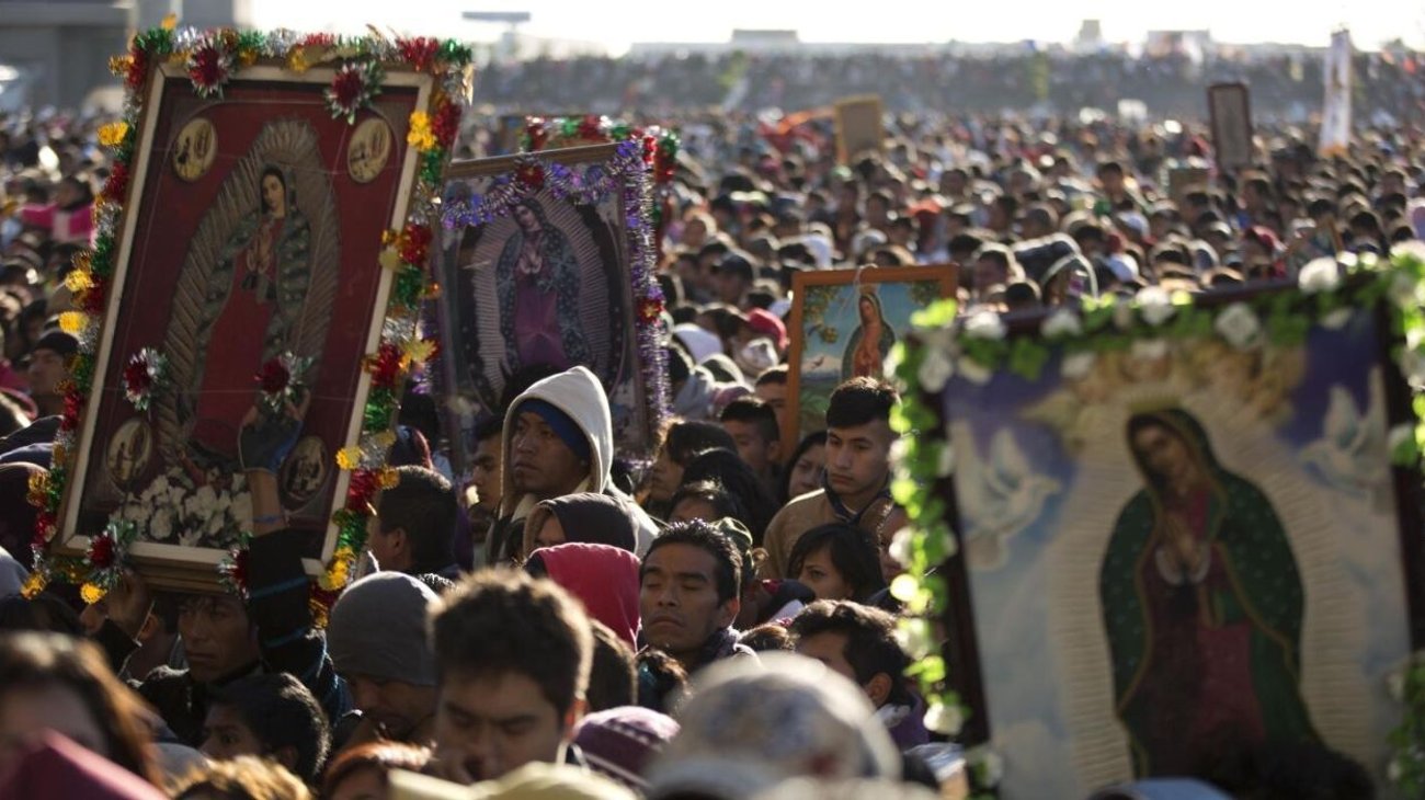 estiman_derrama_300000_millones_semana_santa_25c3ff3ae0