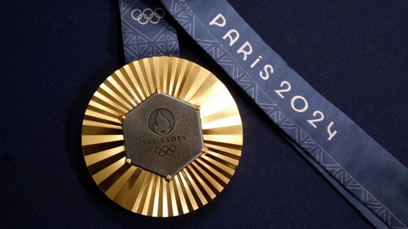 estos_son_los_16_regios_con_miras_a_los_juegos_olimpicos_de_paris_8b5cf295fd
