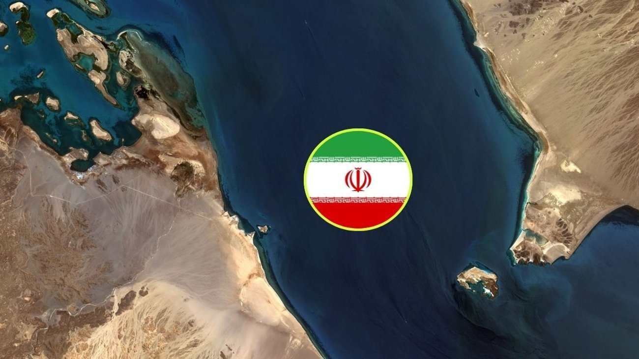 estrecho_bab_iran_7bd8a5947e