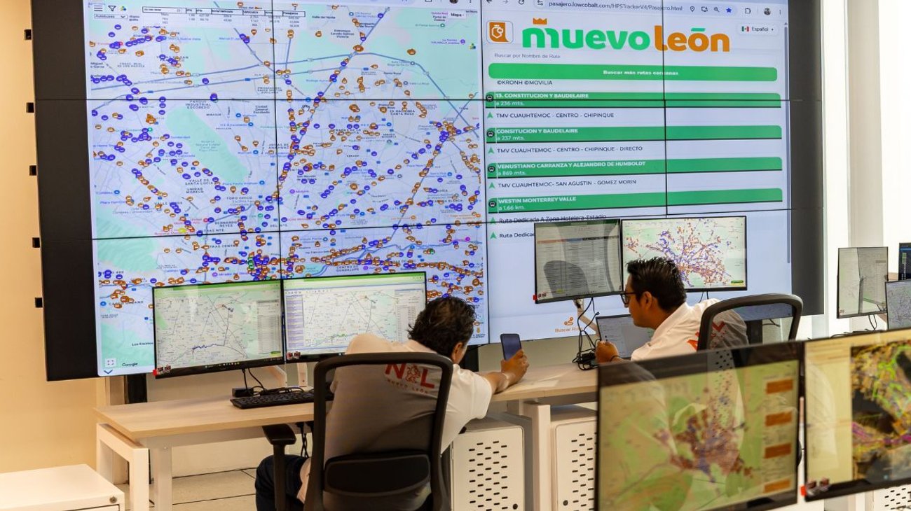 estrena_nuevo_leon_piso_movilidad_para_vigilar_trafico_9d36e78d08
