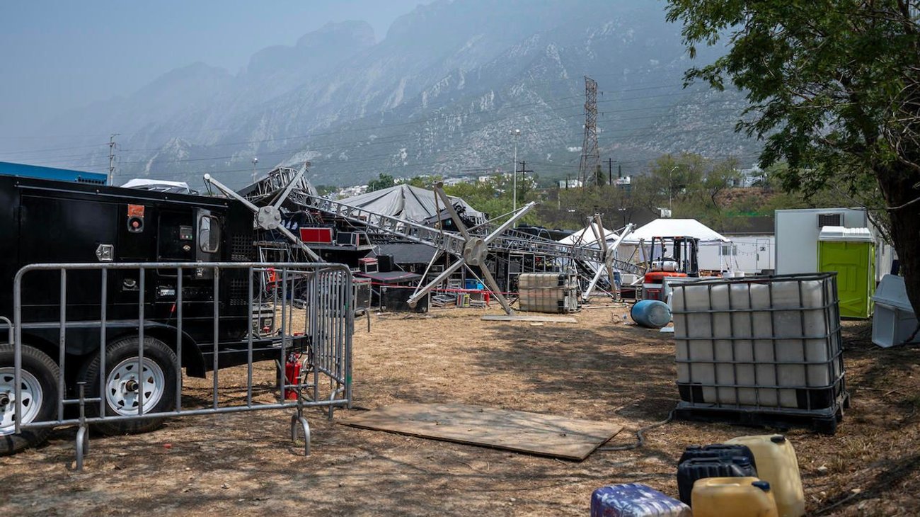 estructura_evento_maynez_san_pedro_d44f041ed3