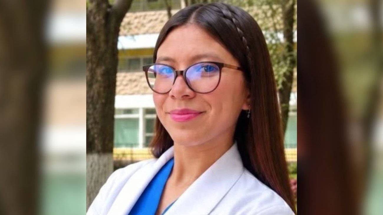 Halla sin vida a estudiante de medicina desaparecida en Zapopan