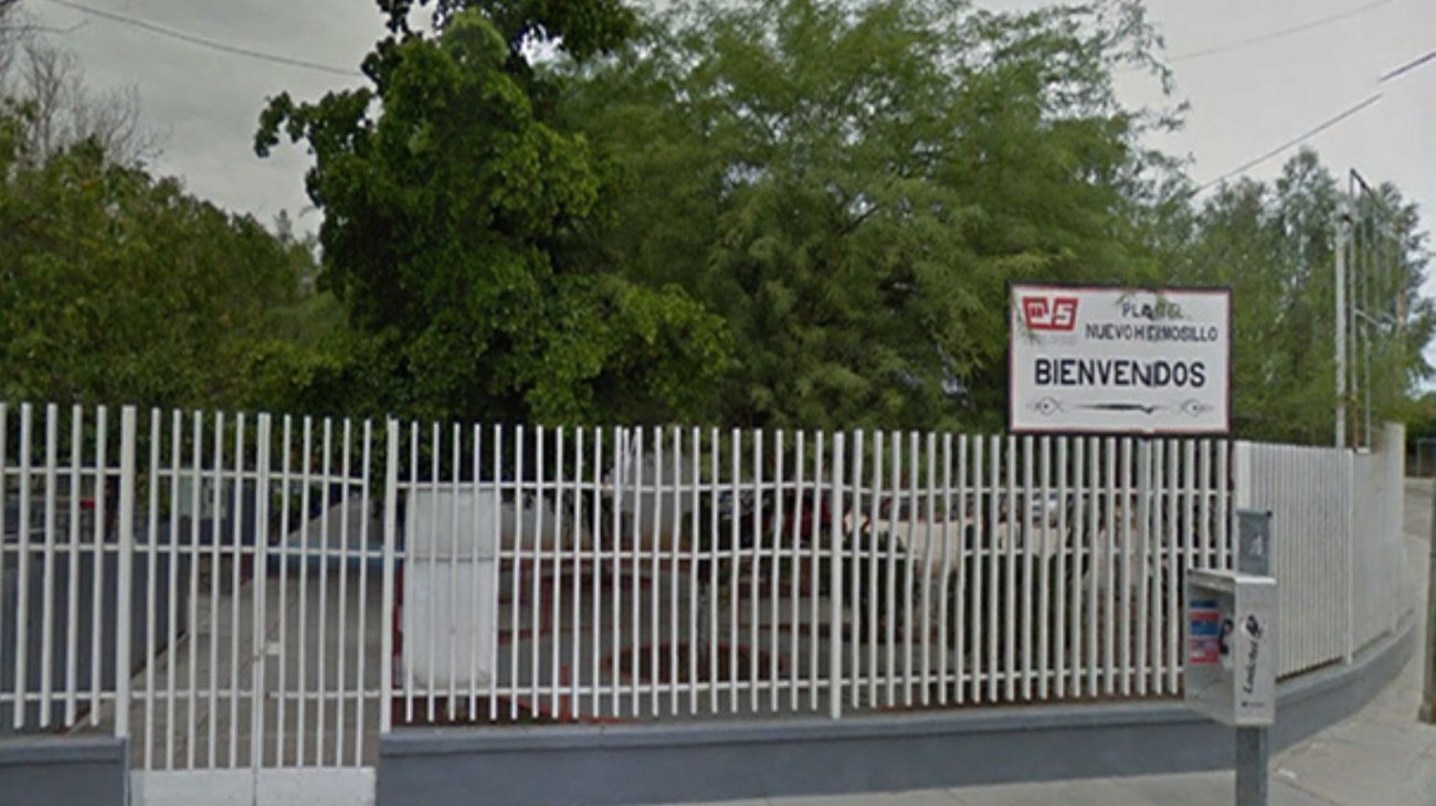 Alumnos crean grupo de WhatsApp para sexualizar a compañeras