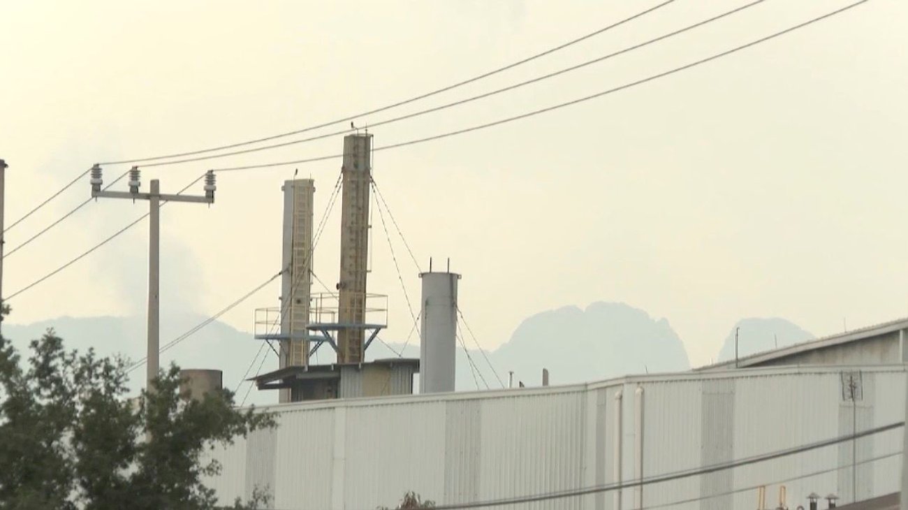 Espera Salud resultados de plomo para indagar a empresas