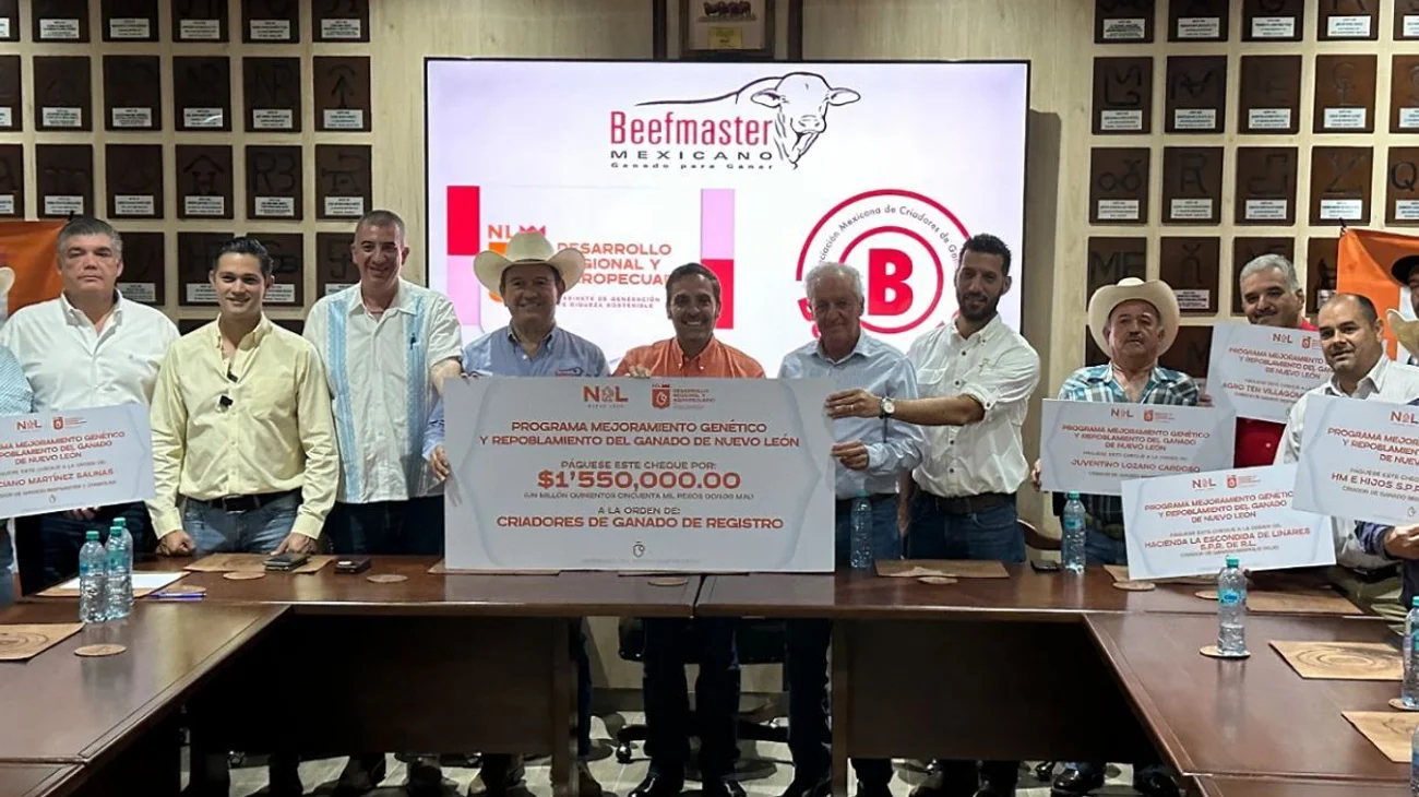 ethsaerja_5b4907ddab