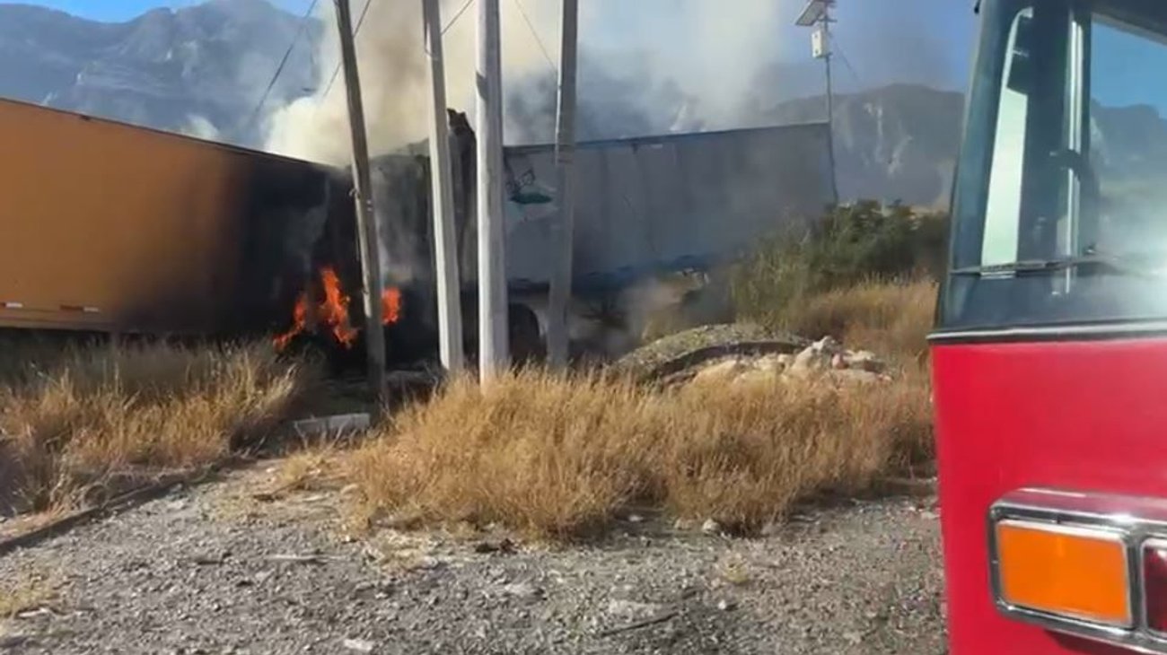 eththwatn_f22833b79c