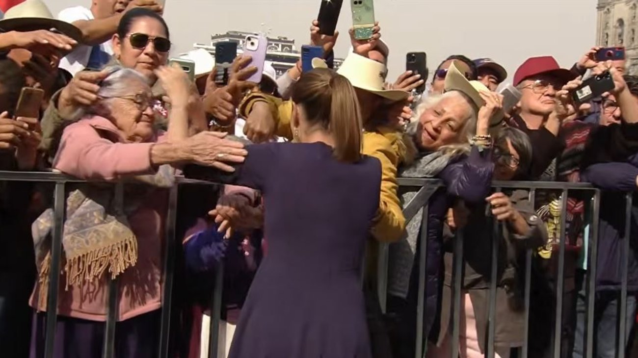 etj56jhn546t_a50ce59c23