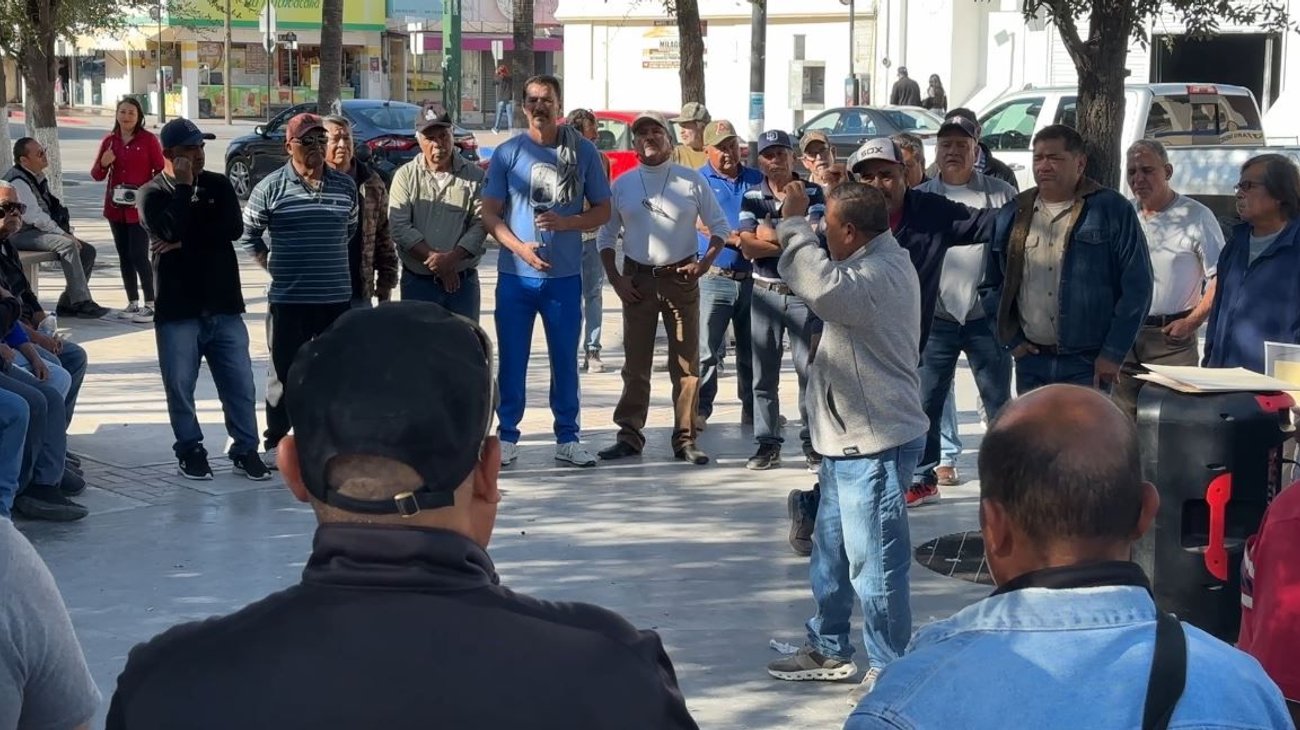 etrhw5rhb_bf61848db7