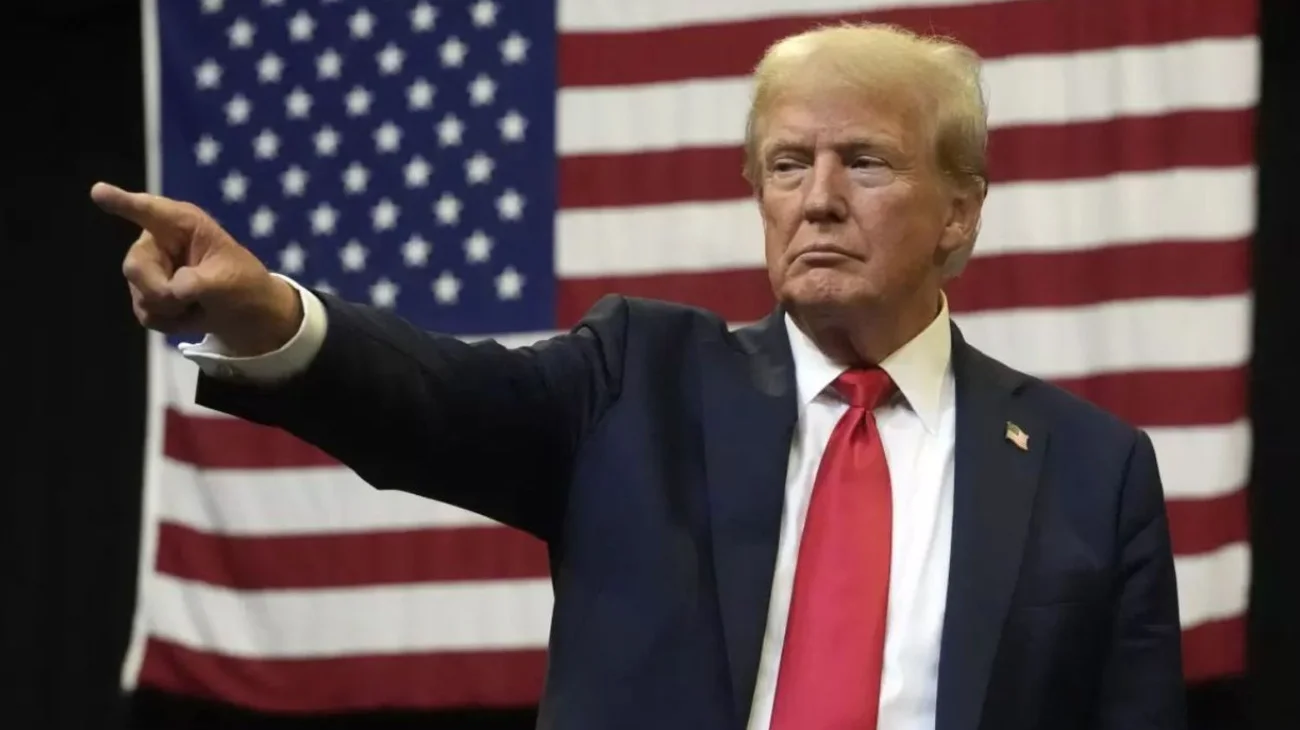 eua_alista_emergencia_nacional_y_deportacion_masiva_trump_0599cc82b2