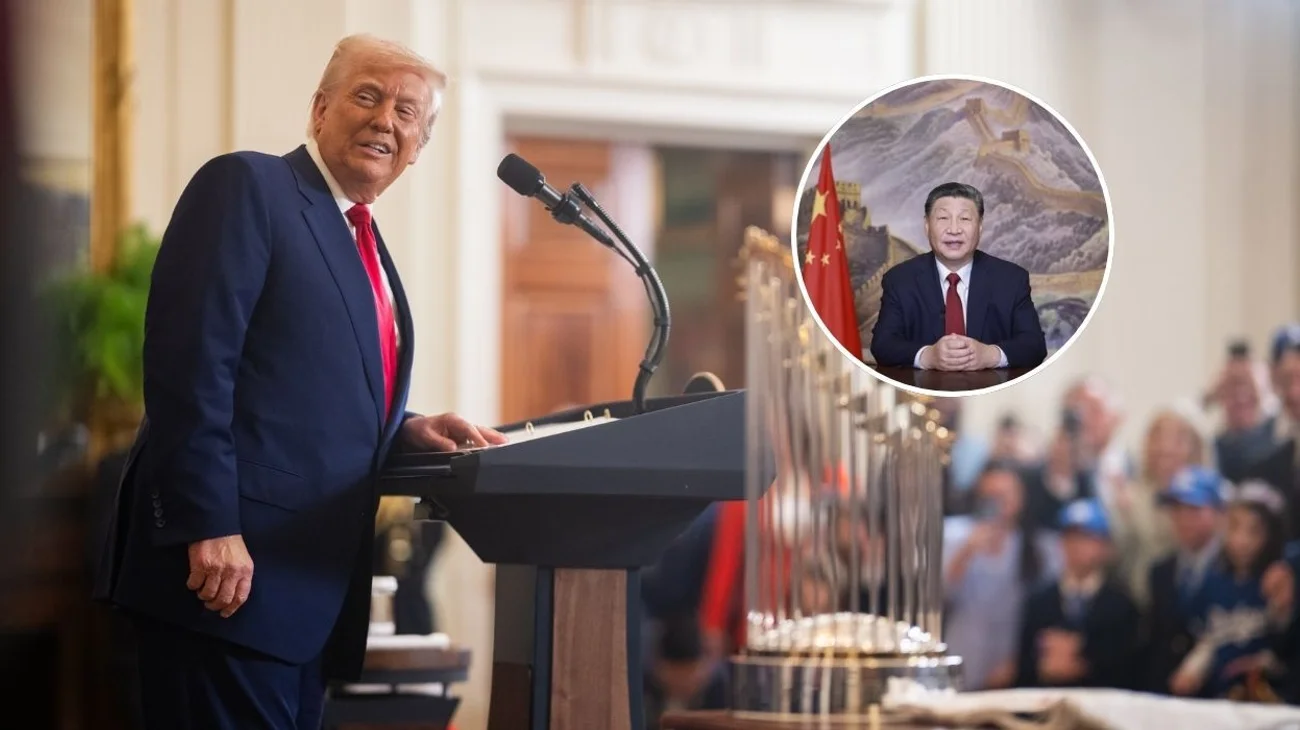 eua_aranceles_104_china_6b169a41c7