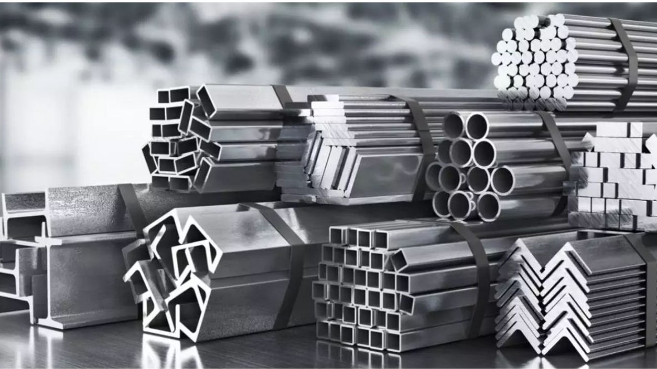 eua_aranceles_acero_aluminio_089a995f9b