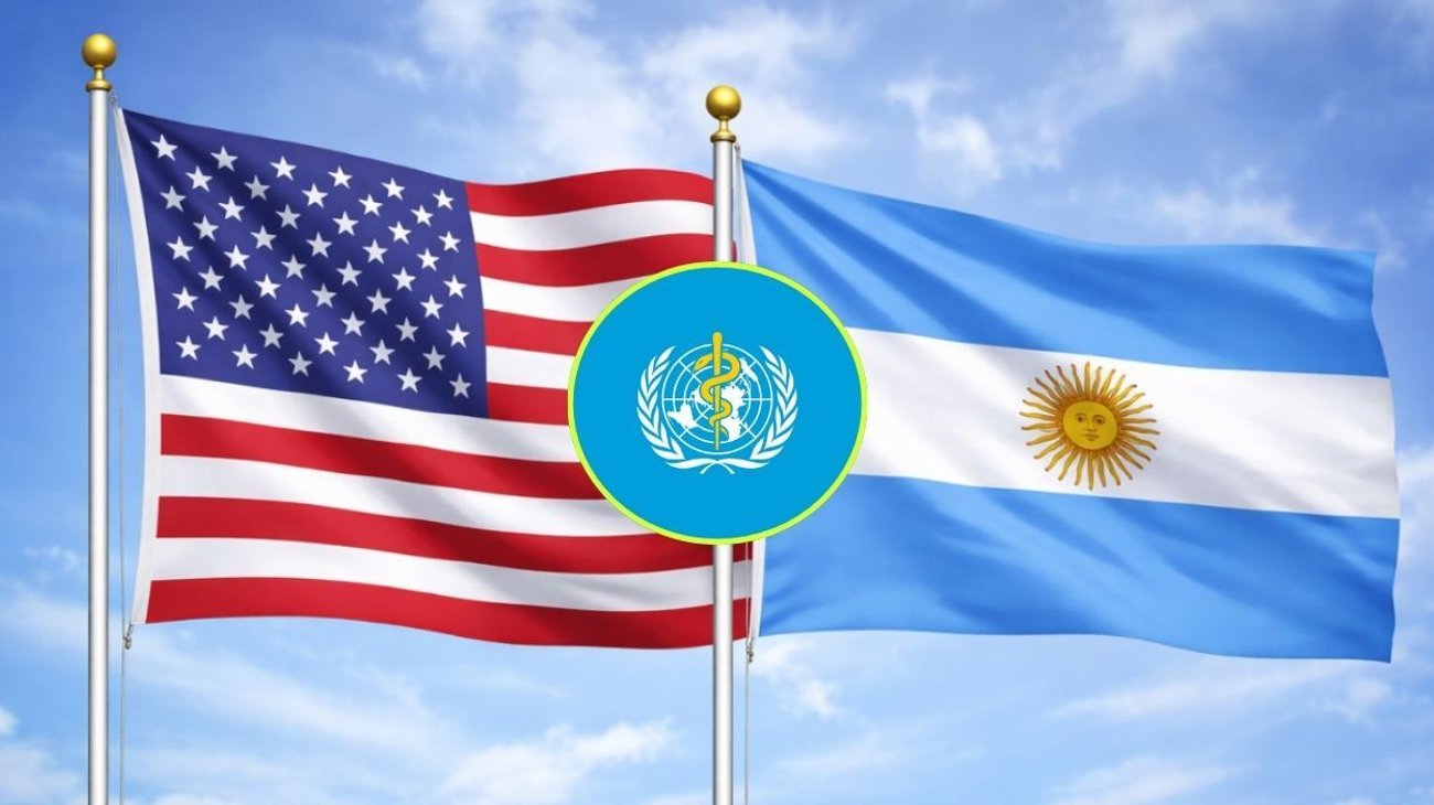 eua_argentina_oms_6a7609aa7c