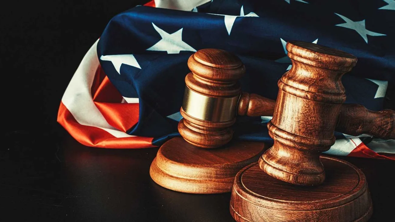 eua_armas_d11cf27801