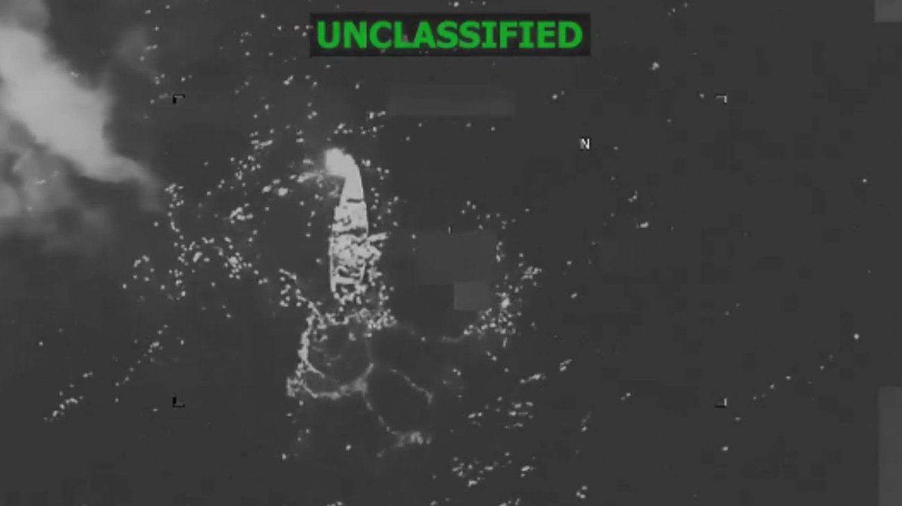 eua_asesina_tres_hombres_ataque_57fa6d90ca