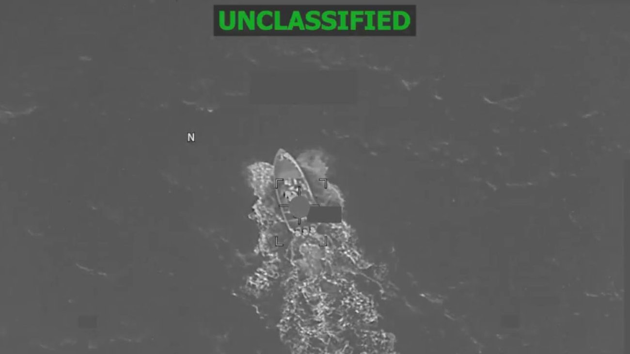 eua_ataca_embarcacion_asesina_tres_personas_narcotrafico_d17c6a6b89