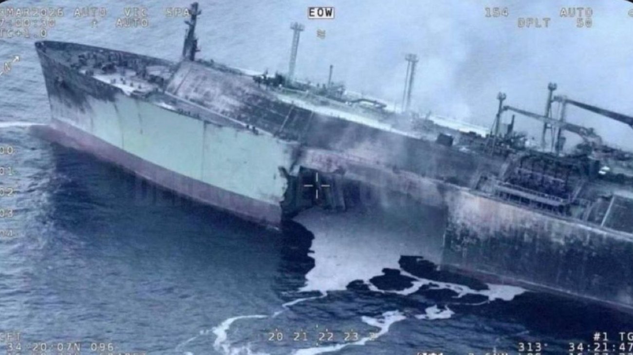 eua_ataca_submarino_iran_sri_lanka_498b31ad28