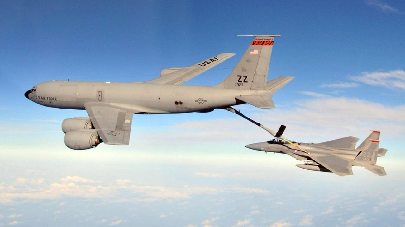 eua_avion_irak_muertos_fe7e60d2a2