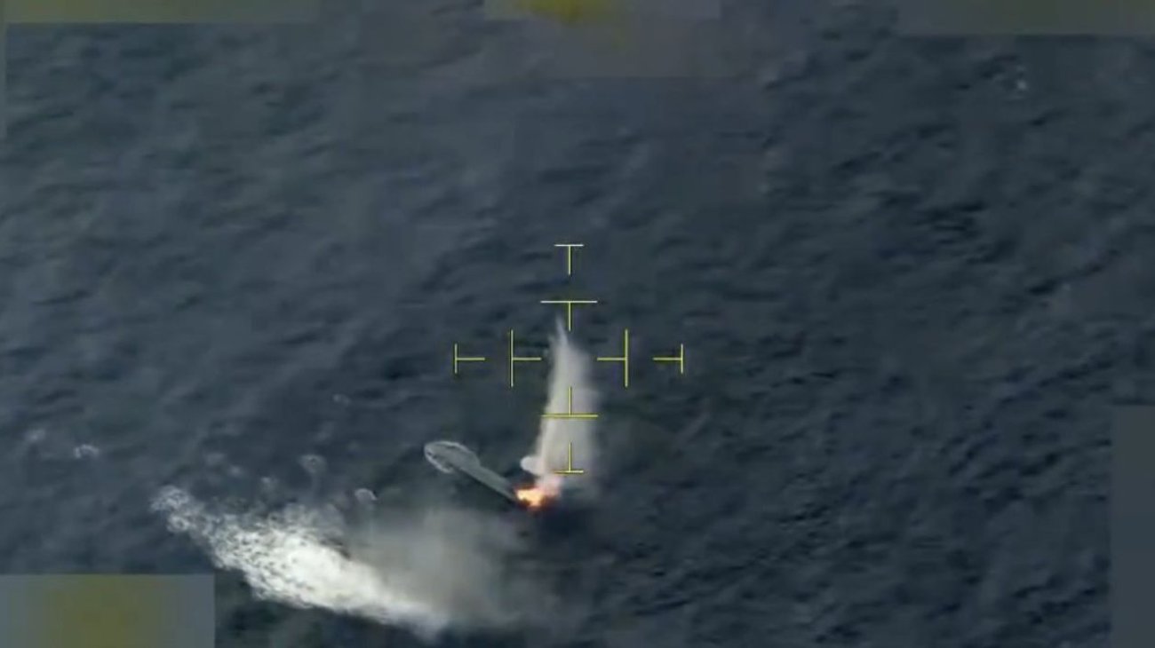 eua_barco_venezuela_c66dbfeb87