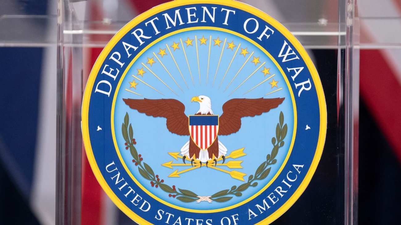 eua_buque_mar_caribe_0c8c903362