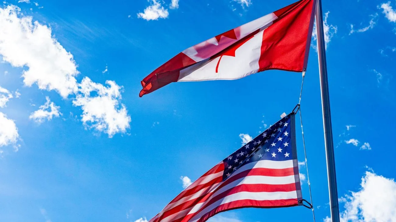 eua_canada_negociaciones_f944d78fb6