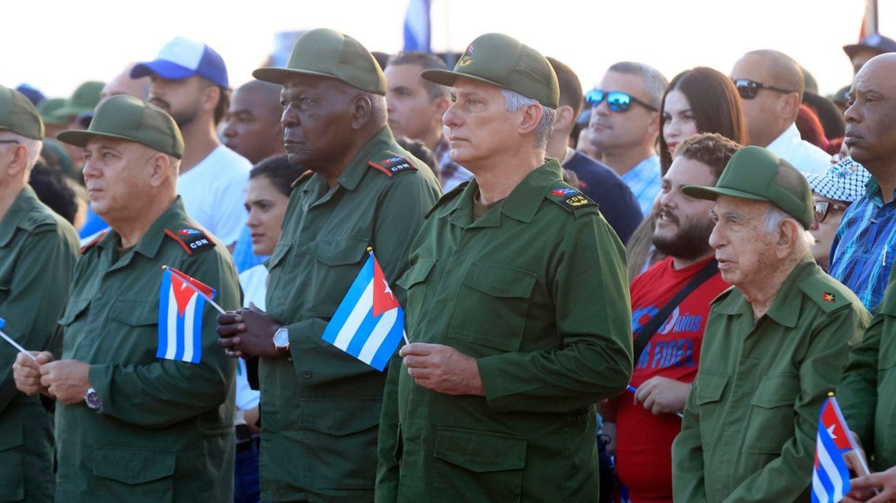 eua_cuba_sanciones_681d001ec8