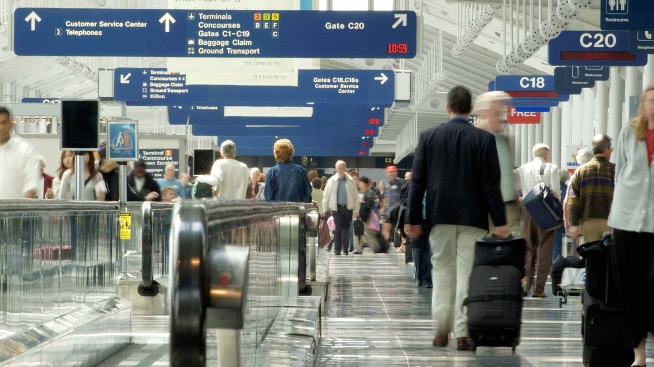 eua_datos_biometricos_5ba1808165