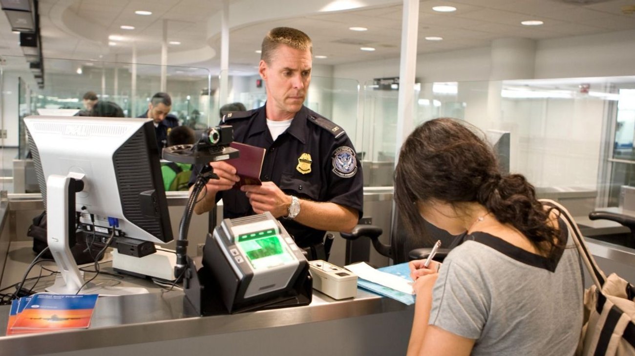 eua_datos_biometricos_6680aa8917