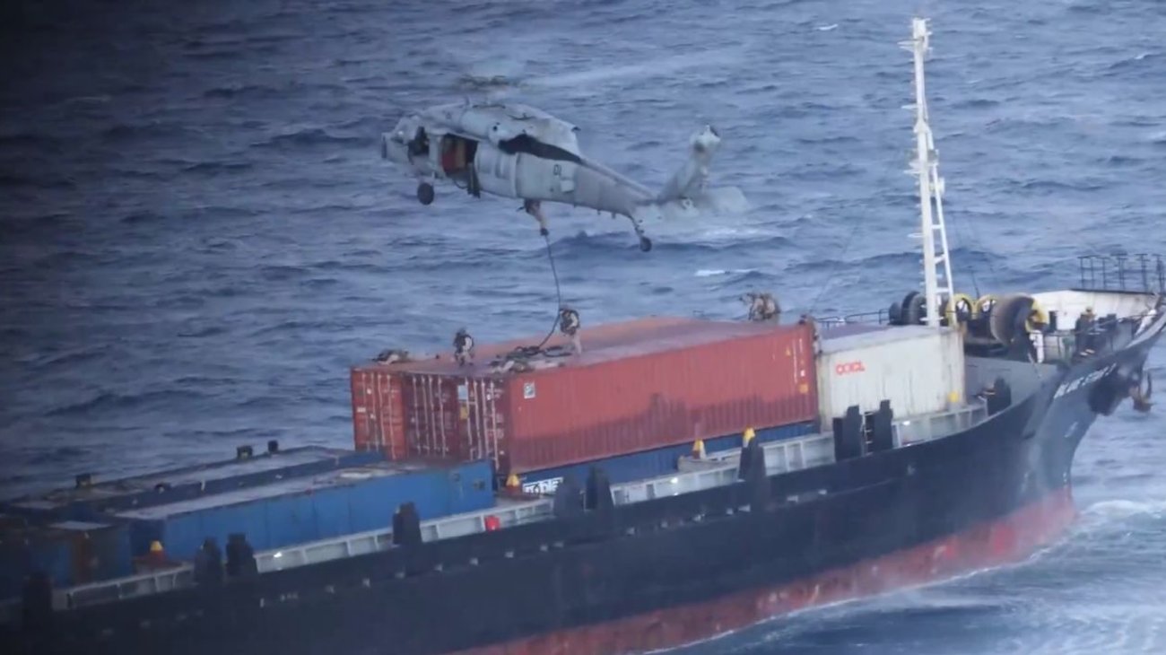 eua_intercepta_buque_comercial_con_aparente_direccion_iran_1892298f57