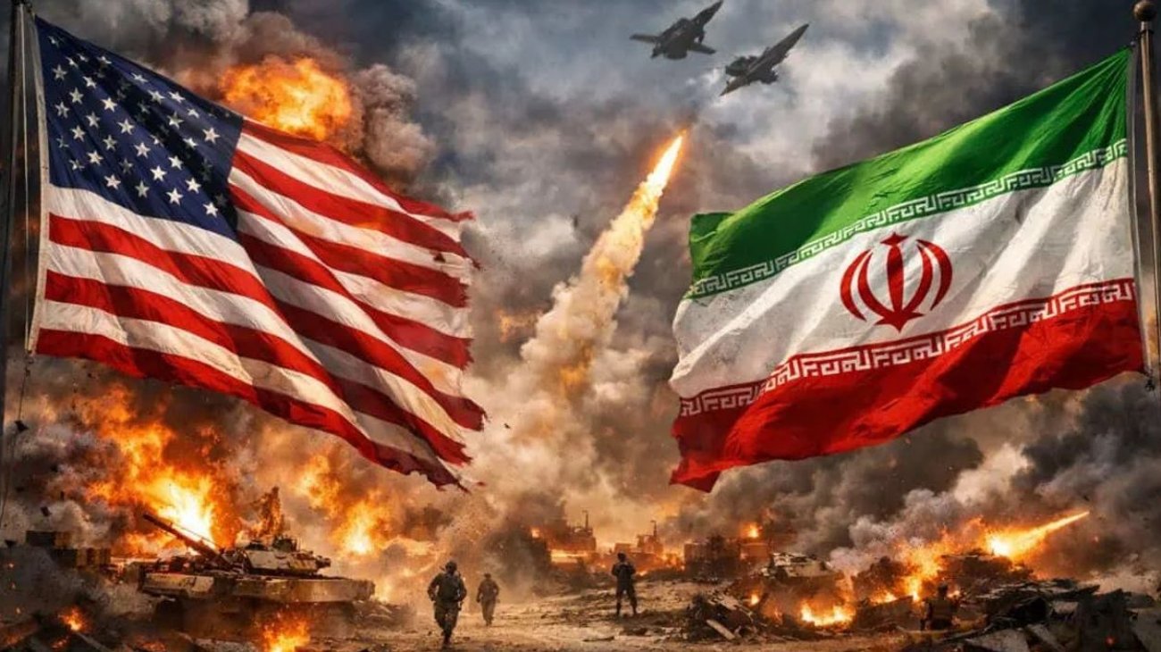 eua_iran_guerra_3d920b7198