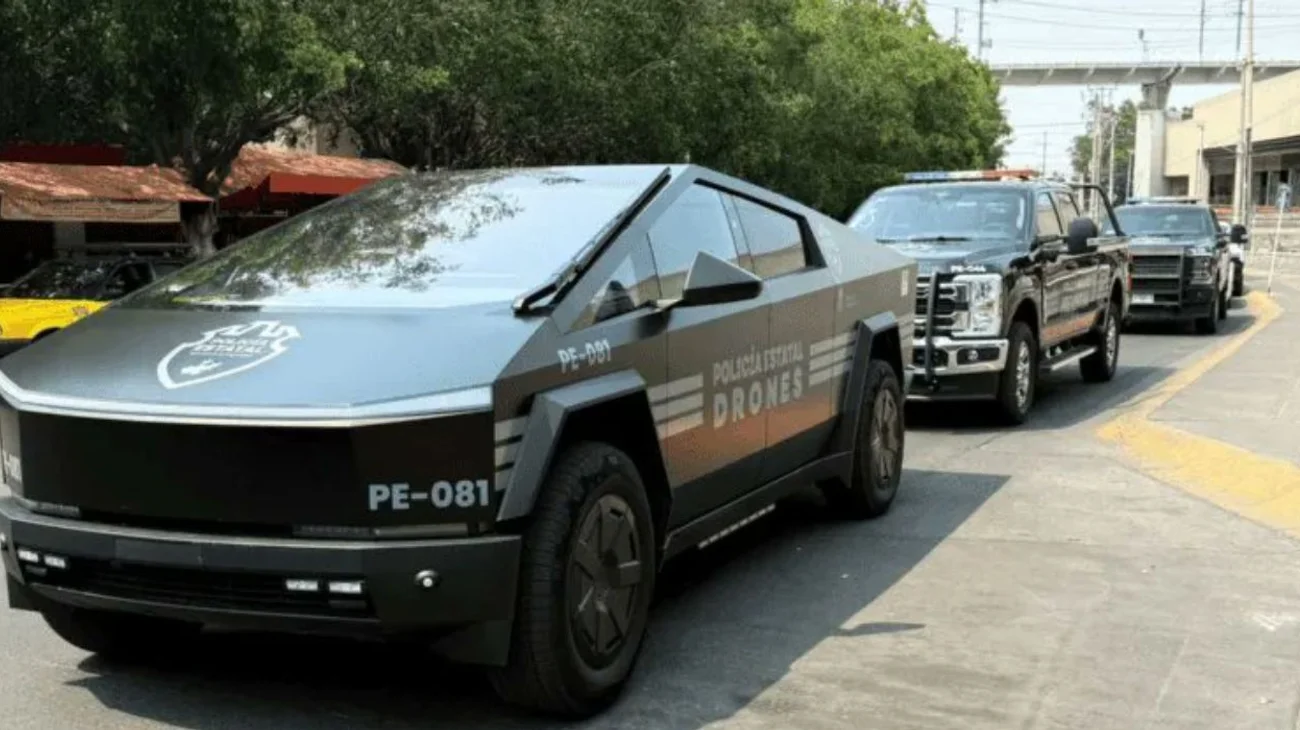 eua_jalisco_cybertruck_fc3b1db6c5