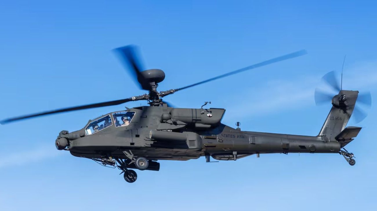 eua_lanza_ataques_contra_iran_respuesta_derribo_helicoptero_c2b4f2279c