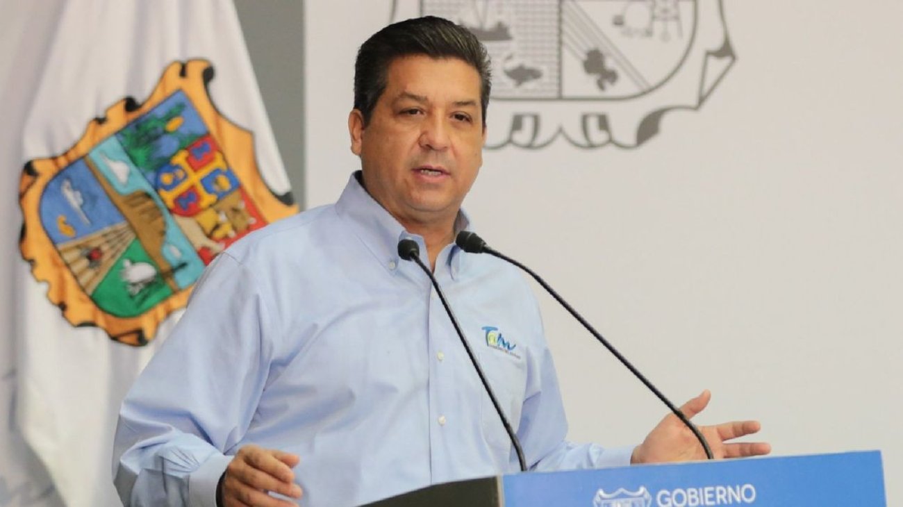eua_mantiene_pausa_el_proceso_contra_cabeza_de_vaca_c5a4240d8f