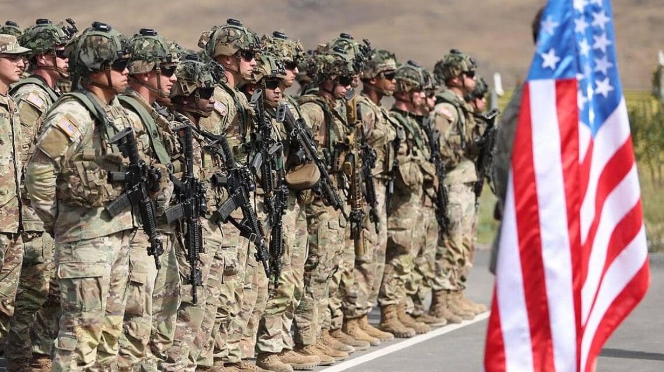 eua_mexico_intervencion_576d82f76d