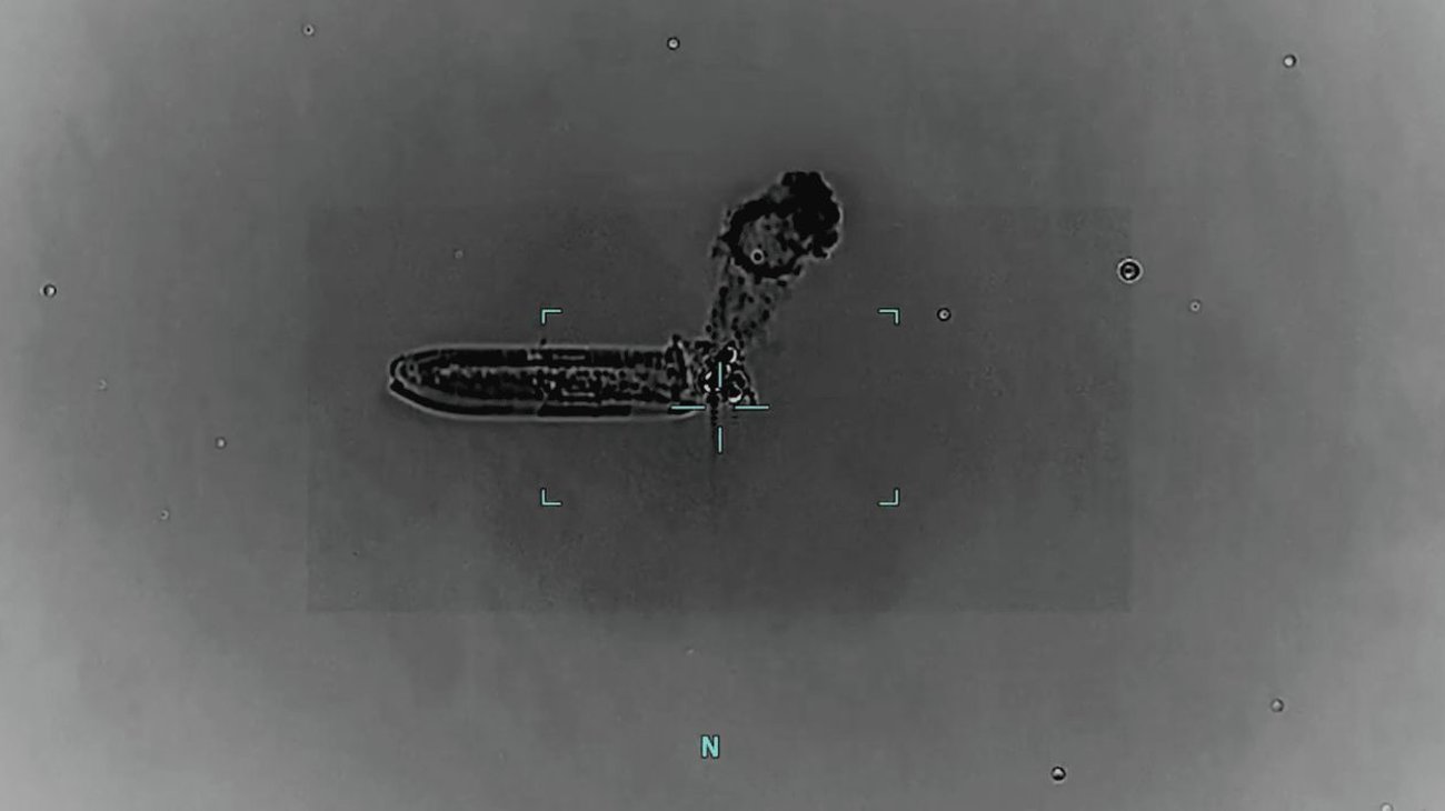 eua_oman_petrolero_45c1e1397c