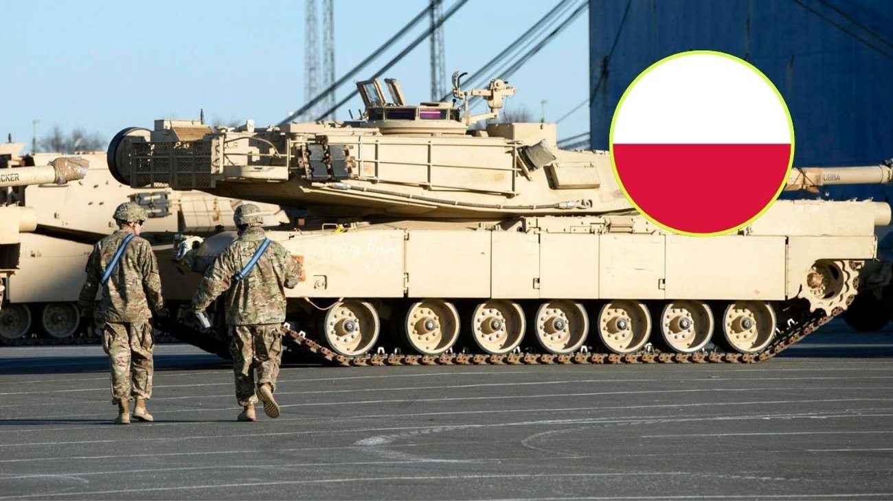 eua_polonia_35531f9409