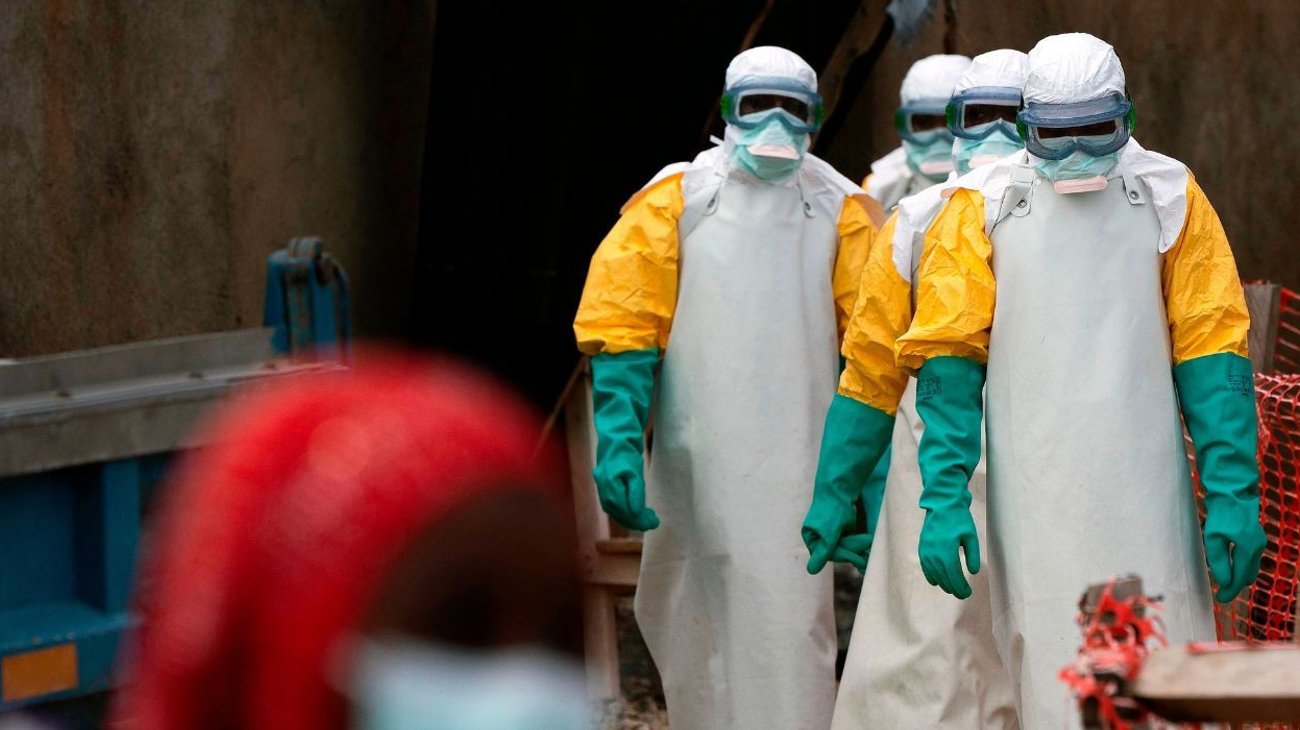 eua_restringe_entradas_congo_uganda_sudan_sur_por_ebola_a946fb15fc