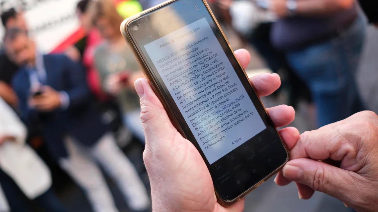 EUA revisará redes sociales de migrantes para denegar residencia