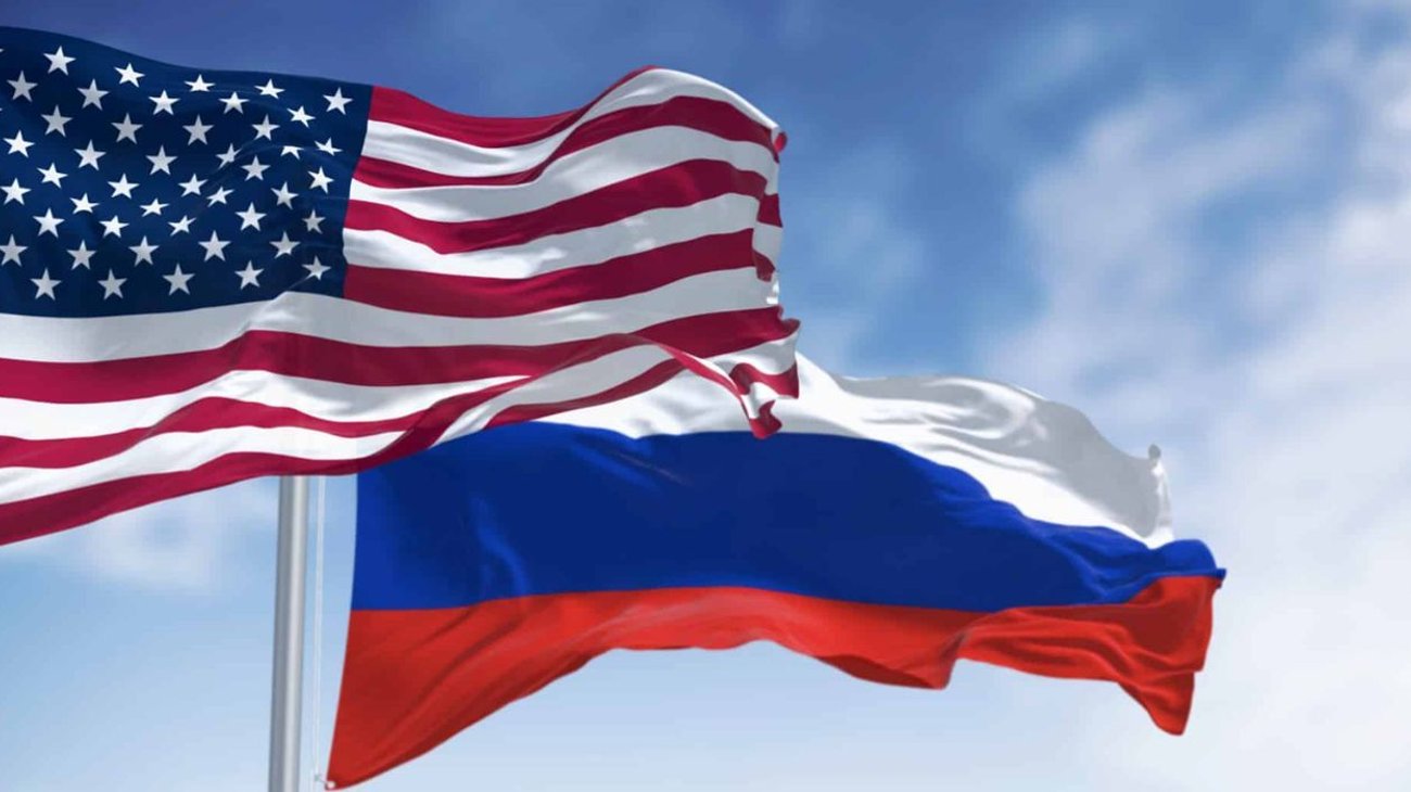 eua_rusia_llamada_8f342a4198