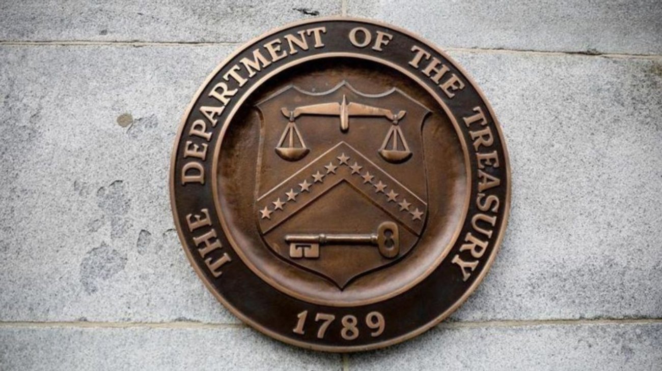 eua_sancion_mayiza_c9aef07409