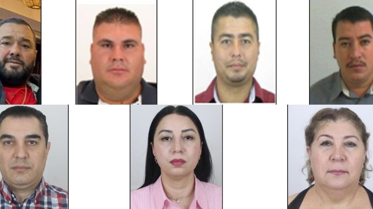 eua_sanciona_14_personas_ligadas_cartel_sinaloa_d6707b5722