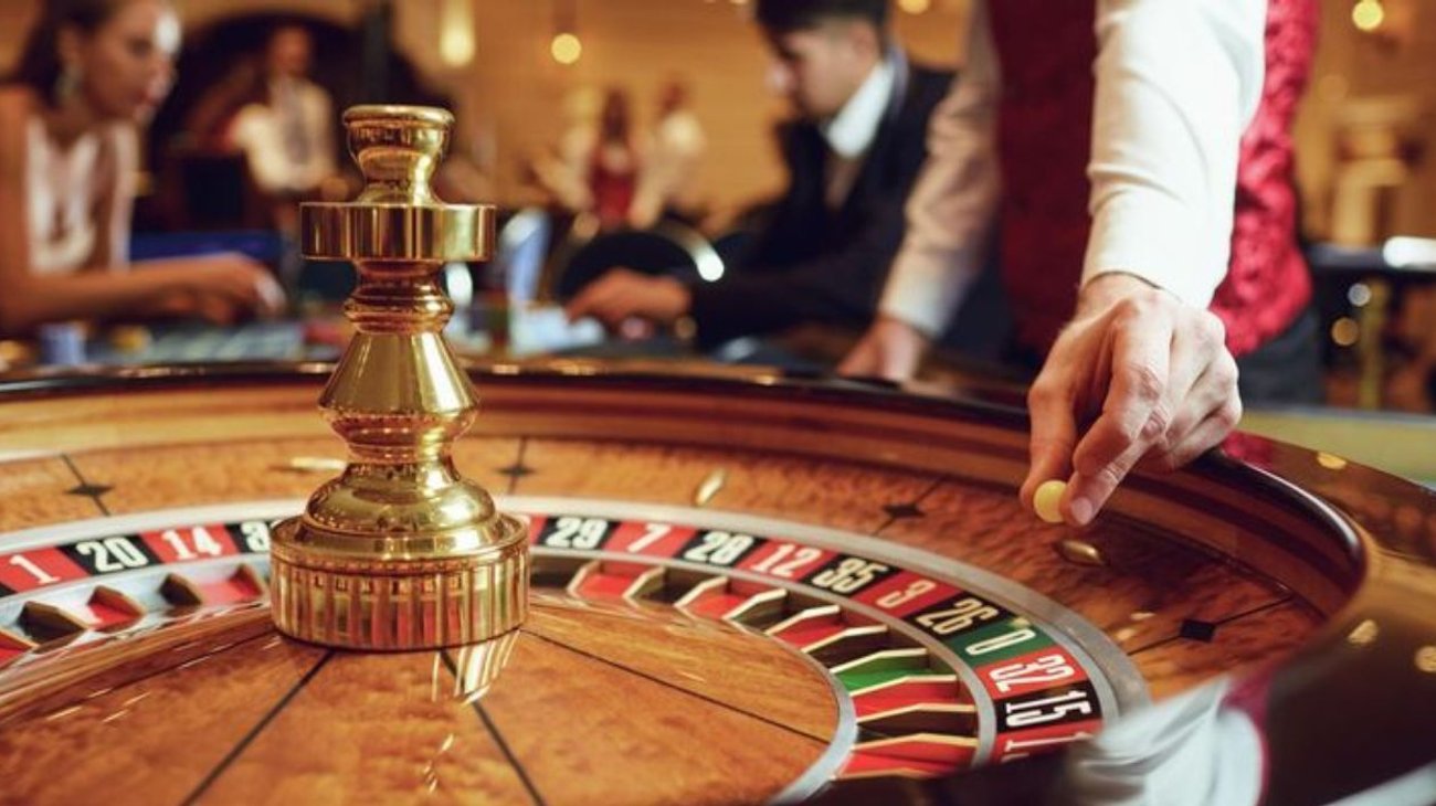 eua_sanciona_casinos_tamaulipas_f2db718726